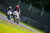PJ-Motorsport-2019;anglesey;brands-hatch;cadwell-park;croft;donington-park;enduro-digital-images;event-digital-images;eventdigitalimages;mallory;no-limits;oulton-park;peter-wileman-photography;racing-digital-images;silverstone;snetterton;trackday-digital-images;trackday-photos;vmcc-banbury-run;welsh-2-day-enduro